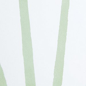 Horizon Dawn Hex Verde 7-3/4" x 9" Porcelain Floor & Wall Tile - 24 Tiles Per Case - 8.88 Sq. Ft.