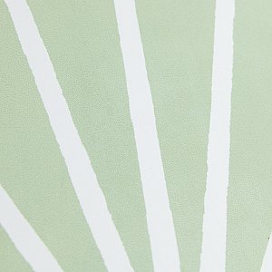 Horizon Dusk Hex Verde 7-3/4" x 9" Porcelain Floor & Wall Tile - 24 Tiles Per Case - 8.88 Sq. Ft.