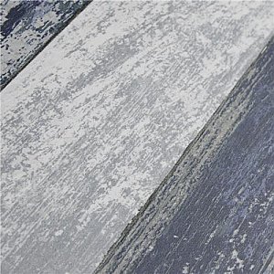 Cassis Sete Blue 9-3/4" x 9-3/4" Porcelain Tile - Per Case of 16 - 11.11 Square Feet