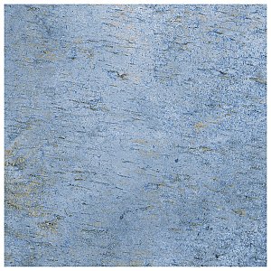 Nusa Sapphire 9-3/4" x 9-3/4" Porcelain Floor & Wall Tile - 16 Tiles Per Case - 10.88 Sq. Ft.