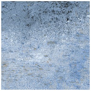 Nusa Sapphire 9-3/4" x 9-3/4" Porcelain Floor & Wall Tile - 16 Tiles Per Case - 10.88 Sq. Ft.