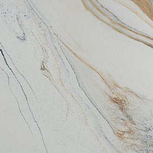 Marmaris Hex Sunset 8-5/8" x 9-7/8" Porcelain Floor & Wall Tile - 25 Tiles Per Case - 11.5 Sq. Ft.