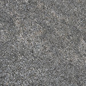 Nagpur Grand Hex Grafito 19" x 22" Porcelain Floor & Wall Tile - 6 Tiles Per Case - 13.2 Sq. Ft.
