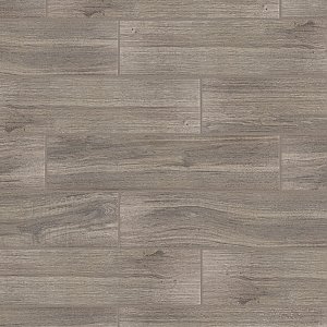 Llama Brown 8-1/2" x 35-1/2" Porcelain Floor & Wall Tile - Per Case of 6 - 12.78 Sq. Ft.