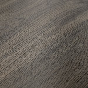 Llama Brown 8-1/2" x 35-1/2" Porcelain Floor & Wall Tile - Per Case of 6 - 12.78 Sq. Ft.