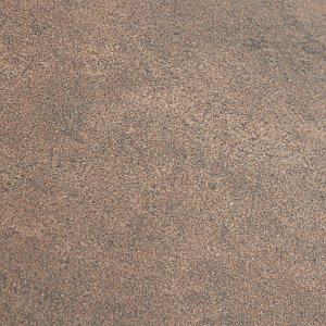 Alhama Provenzal Cotto 6-1/4" x 12-3/4" Porcelain Floor & Wall Tile - 20 Tiles Per Case - 8.8 Sq. Ft.