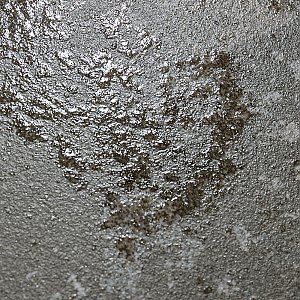 Magma Kayak Grey 6-1/2" x 12-1/2" Porcelain Floor & Wall Tile - 20 Tiles Per Case - 8.4 Sq. Ft.