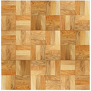 Alabama Natural 12" x 12" Ceramic Floor & Wall Tile - 25 Tiles Per Case - 25.5 Sq. Ft.
