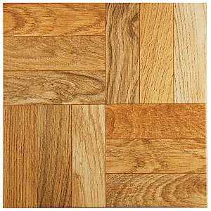 Alabama Natural 12" x 12" Ceramic Floor & Wall Tile - 25 Tiles Per Case - 25.5 Sq. Ft.