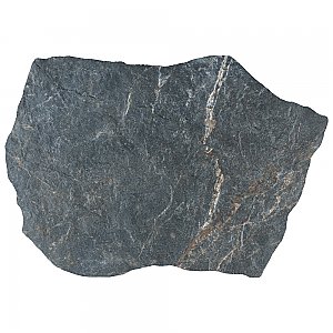 Montesa Antracita 8" x 12" Porcelain Floor/Wall Tile - 18 Tiles Per Case - 11.88 Square Feet