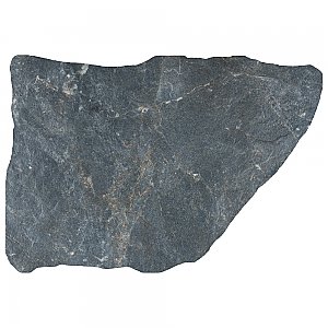 Montesa Antracita 8" x 12" Porcelain Floor/Wall Tile - 18 Tiles Per Case - 11.88 Square Feet