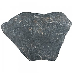 Montesa Antracita 8" x 12" Porcelain Floor/Wall Tile - 18 Tiles Per Case - 11.88 Square Feet