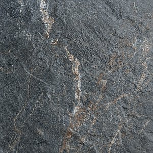 Montesa Antracita 8" x 12" Porcelain Floor/Wall Tile - 18 Tiles Per Case - 11.88 Square Feet