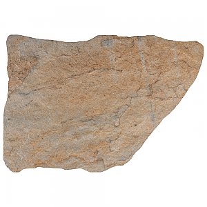 Montesa Marron 8" x 12" Porcelain Floor/Wall Tile - 18 Tiles Per Case - 11.88 Square Feet