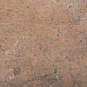 Benisa Cotto 4-3/8" x 8-7/8" Porcelain Floor and Wall Tile - 36 Tiles Per Case - 10.44 Square Feet