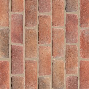 Ferraras Cigarro Base 1" x  7-7/8" Ceramic Trim - 1 Tiles Per Case - 0.0 Square Feet