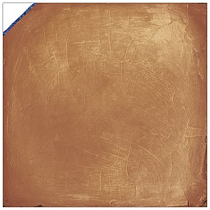 Sentier des Ocres Coin 7-7/8"x7-7/8" Porc Floor/Wall Tile - 16 Per Case - 7.2 Sq. Ft. Per Case