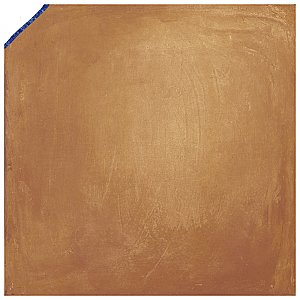 Sentier des Ocres Coin 7-7/8"x7-7/8" Porc Floor/Wall Tile - 16 Per Case - 7.2 Sq. Ft. Per Case