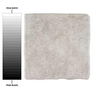 Costa Cendra 7-3/4" x 7-3/4" Ceramic Floor & Wall Tile - 25 Tiles Per Case - 10.75 Sq. Ft.
