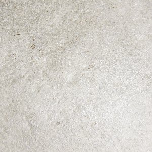 Costa Cendra 7-3/4" x 7-3/4" Ceramic Floor & Wall Tile - 25 Tiles Per Case - 10.75 Sq. Ft.