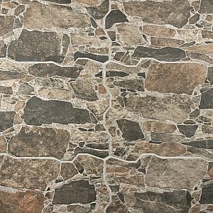 Rambla Arena 14-5/8" x 22-3/4" Porcelain Floor & Wall Tile - 6 Tiles Per Case - 14.04 Sq. Ft.