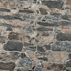 Rambla Mica 14-5/8" x 22-3/4" Porcelain Floor & Wall Tile - 6 Tiles Per Case - 14.04 Sq. Ft.