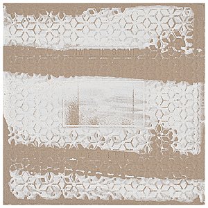 Barcelona Decor Born 5-3/4" x 5-3/4" Porcelain Tile - Sold Per Case of 44 - 10.77 Square Feet