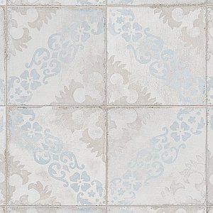 Barcelona Decor Sarria 5-3/4" x 5-3/4" Porcelain Tile - Sold Per Case of 44 - 10.77 Square Feet