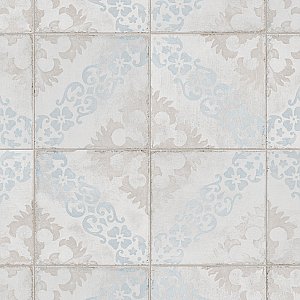 Barcelona Decor Sarria 5-3/4" x 5-3/4" Porcelain Tile - Sold Per Case of 44 - 10.77 Square Feet