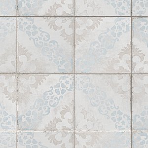 Barcelona Decor Sarria 5-3/4" x 5-3/4" Porcelain Tile - Sold Per Case of 44 - 10.77 Square Feet