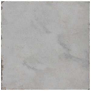 Renaissance Blanco 8" x 8" Porcelain Floor & Wall Tile - 14 Tiles Per Case - 6.3 Sq. Ft.