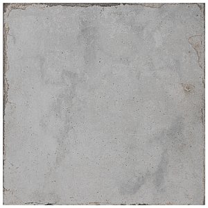 Renaissance Blanco 8" x 8" Porcelain Floor & Wall Tile - 14 Tiles Per Case - 6.3 Sq. Ft.