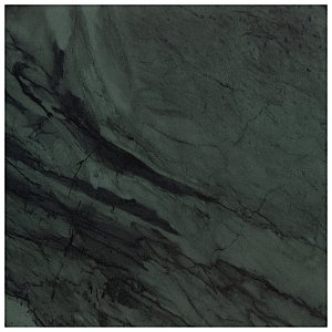 Renaissance Emerald 8" x 8" Porcelain Floor & Wall Tile - 14 Tiles Per Case - 6.3 Sq. Ft.