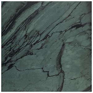 Renaissance Emerald 8" x 8" Porcelain Floor & Wall Tile - 14 Tiles Per Case - 6.3 Sq. Ft.