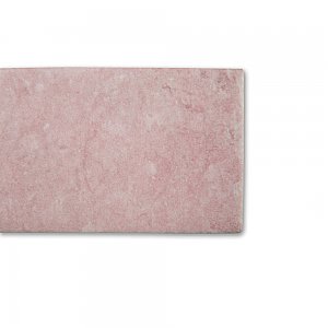 Heritage Rose 2-3/8" x 9-5/8" Porcelain Floor and Wall Tile - 34 Tiles Per Case - 5.78 Square Feet