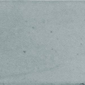 Coco Matte Blue Grass 2" x 5-7/8" Porcelain Floor & Wall Tile - 66 Tiles Per Case - 5.94 Sq. Ft.