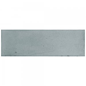 Coco Matte Blue Grass 2" x 5-7/8" Porcelain Floor & Wall Tile - 66 Tiles Per Case - 5.94 Sq. Ft.