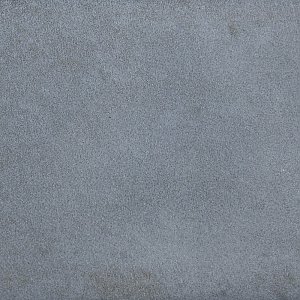 Coco Matte Blue Night 2" x 5-7/8" Porcelain Floor & Wall Tile - 66 Tiles Per Case - 5.94 Sq. Ft.