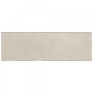 Coco Matte Canvas Beige 2" x 5-7/8" Porcelain Floor & Wall Tile - 66 Tiles Per Case - 5.94 Sq. Ft.