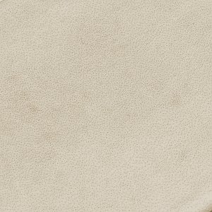 Coco Matte Canvas Beige 2" x 5-7/8" Porcelain Floor & Wall Tile - 66 Tiles Per Case - 5.94 Sq. Ft.