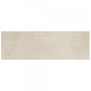 Coco Matte Canvas Beige 2" x 5-7/8" Porcelain Floor & Wall Tile - 66 Tiles Per Case - 5.94 Sq. Ft.