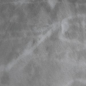 Classico Bardiglio Hex Dimension Dark 7" x 8" Porcelain Floor & Wall Tile - Per Case of 25 - 7.50 Sq. Ft.
