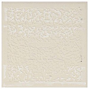 Caprice Colours Sapphire 7-7/8" x 7-7/8" Porcelain Tile - Blue/Black - Per Case of 25 - 11.46 Square Feet