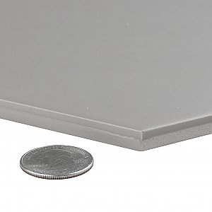 Hexatile Matte Gris 7" x 8" Porcelain Tile - Sold Per Case of 25 - 7.67 Square Feet