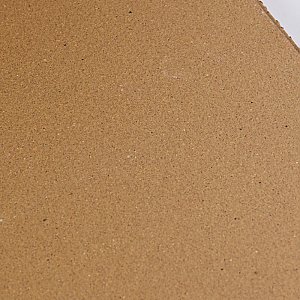 Quarry Natural 9-5/8" x 9-5/8" Ceramic Floor & Wall Quarry Tile - 16 Tiles Per Case - 10.72 Sq. Ft.