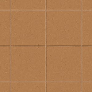 Quarry Natural 9-5/8" x 9-5/8" Ceramic Floor & Wall Quarry Tile - 16 Tiles Per Case - 10.72 Sq. Ft.