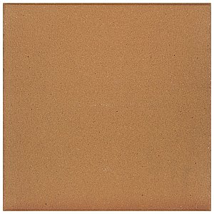 Quarry Natural 9-5/8" x 9-5/8" Ceramic Floor & Wall Quarry Tile - 16 Tiles Per Case - 10.72 Sq. Ft.