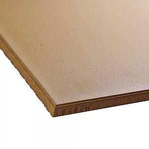 Quarry Natural 12-3/4" x 12-3/4" Ceramic Floor & Wall Quarry Tile - 6 Tiles Per Case - 6.96 Sq. Ft.