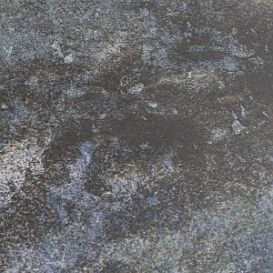BioTech Ocean Coral Bay Matte 12" x 12" Porcelain Floor & Wall Tile - 11 Tiles Per Case - 11.22 Sq. Ft.