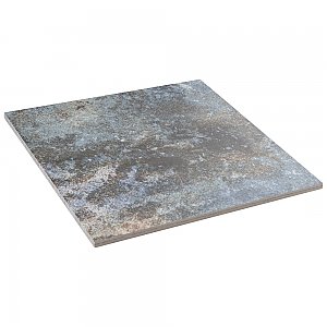 BioTech Ocean Coral Bay Matte 12" x 12" Porcelain Floor & Wall Tile - 11 Tiles Per Case - 11.22 Sq. Ft.